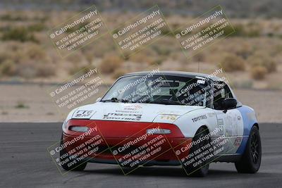 media/Feb-18-2023-Nasa (Sat) [[a425b651cb]]/Race Group B/Race Set 3/